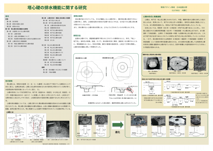 パネル内藤１のコピー.pdf